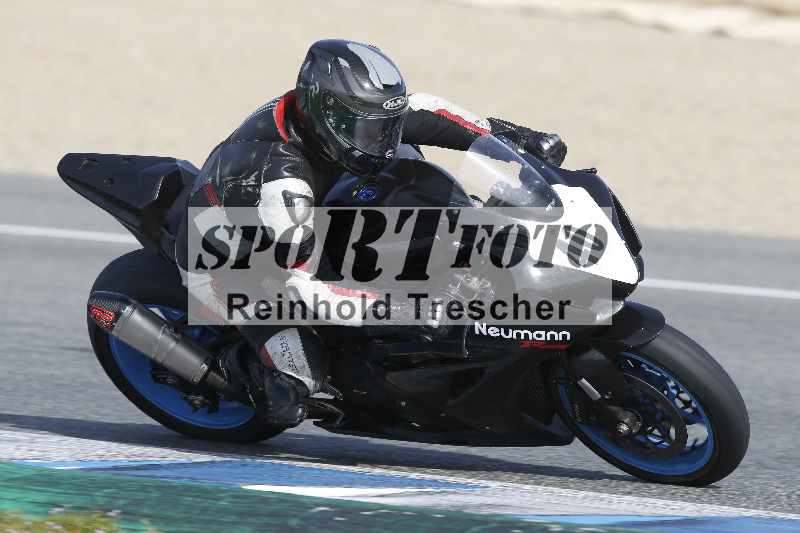 /Archiv-2024/01 26.-28.01.2024 Moto Center Thun Jerez/Gruppe gruen-green/40